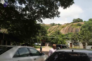 1-RAMNAGAR-VISIT_Photo_1025_IMG_4457_CMP_WM