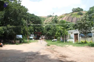 1-RAMNAGAR-VISIT_Photo_1026_IMG_4461_CMP_WM