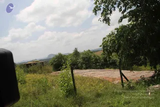 1-RAMNAGAR-VISIT_Photo_1029_IMG_4467_CMP_WM