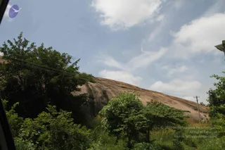 1-RAMNAGAR-VISIT_Photo_1030_IMG_4468_CMP_WM