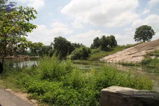 1-RAMNAGAR-VISIT_Photo_1031_IMG_4469_CMP_WM