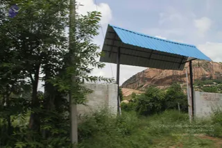 1-RAMNAGAR-VISIT_Photo_1037_IMG_4478_CMP_WM
