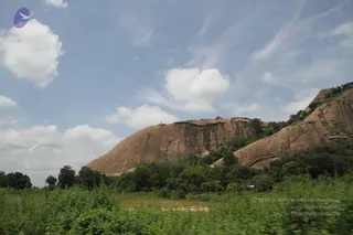 1-RAMNAGAR-VISIT_Photo_1038_IMG_4480_CMP_WM