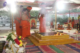 IMG_0029_CMP_WM