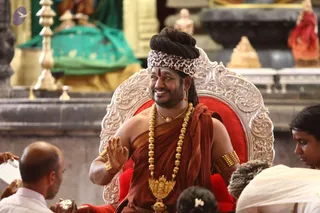 IMG_8400_CMP_WM
