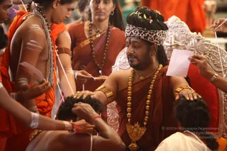 IMG_8528_CMP_WM
