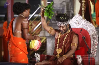 IMG_8723_CMP_WM