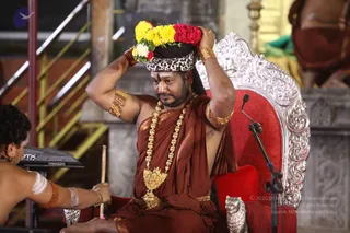 IMG_8740_CMP_WM