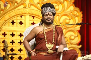 IMG_8904_CMP_WM