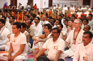 IMG_8925_CMP_WM