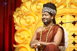 IMG_9201_CMP_WM