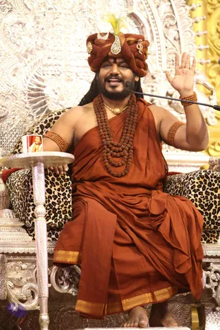 IM2956~1