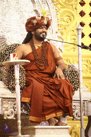 IM3860~1