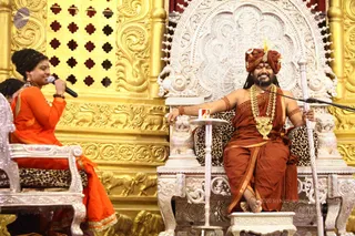 20171013_Photo_1498_IMG_7294_CMP_WM
