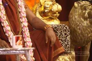 IMG_7092_CMP_WM
