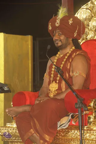 TAMIL-KALPATARU_Photo_1000_IMG_0168_CMP_WM