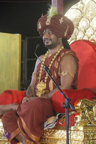 TAMIL-KALPATARU_Photo_1001_IMG_0169_CMP_WM