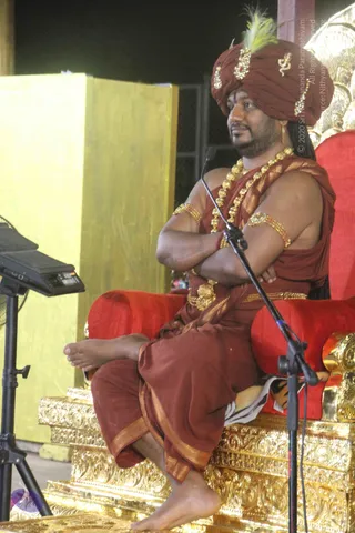 TAMIL-KALPATARU_Photo_1002_IMG_0170_CMP_WM