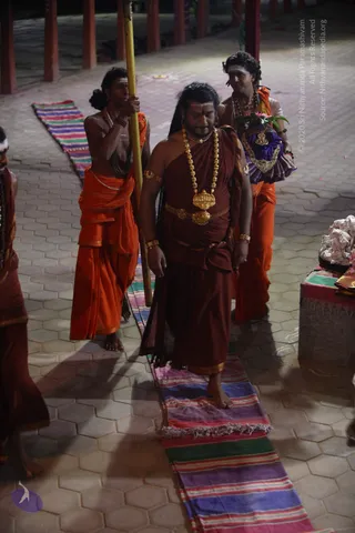 TAMIL-KALPATARU_Photo_1003_IMG_5143_CMP_WM