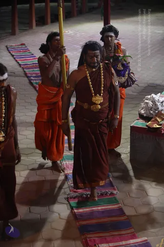 TAMIL-KALPATARU_Photo_1004_IMG_5144_CMP_WM