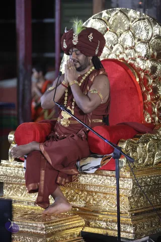 TAMIL-KALPATARU_Photo_1005_IMG_5161_CMP_WM