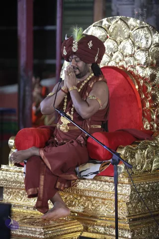TAMIL-KALPATARU_Photo_1006_IMG_5162_CMP_WM