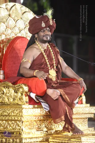 TAMIL-KALPATARU_Photo_1007_IMG_5225_CMP_WM