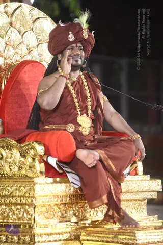 TAMIL-KALPATARU_Photo_1008_IMG_5226_CMP_WM