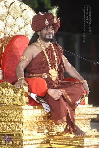 TAMIL-KALPATARU_Photo_1012_IMG_5230_CMP_WM