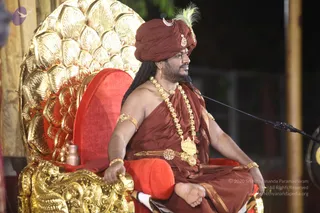 TAMIL-KALPATARU_Photo_1013_IMG_5231_CMP_WM