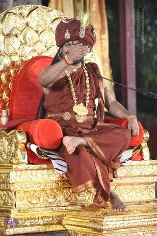 TAMIL-KALPATARU_Photo_1014_IMG_5247_CMP_WM