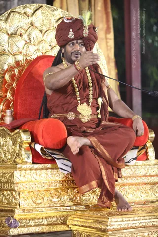 TAMIL-KALPATARU_Photo_1015_IMG_5248_CMP_WM