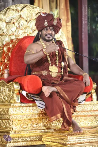 TAMIL-KALPATARU_Photo_1016_IMG_5249_CMP_WM
