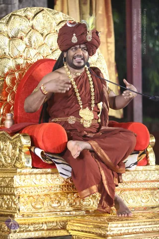 TAMIL-KALPATARU_Photo_1017_IMG_5250_CMP_WM
