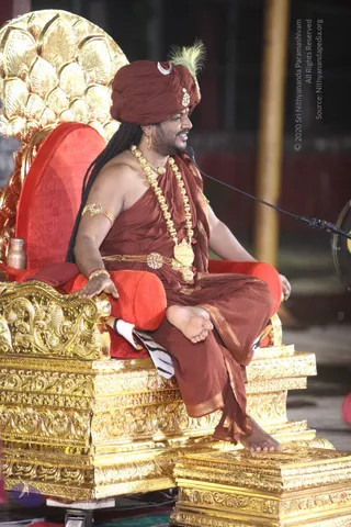 TAMIL-KALPATARU_Photo_1020_IMG_5288_CMP_WM