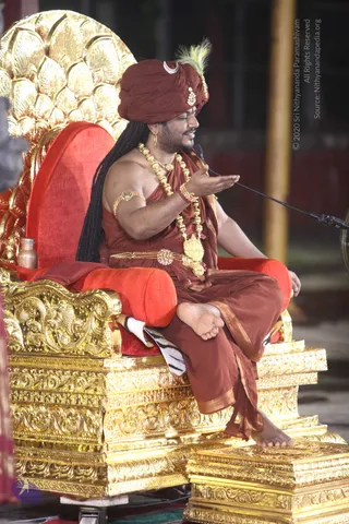 TAMIL-KALPATARU_Photo_1021_IMG_5289_CMP_WM
