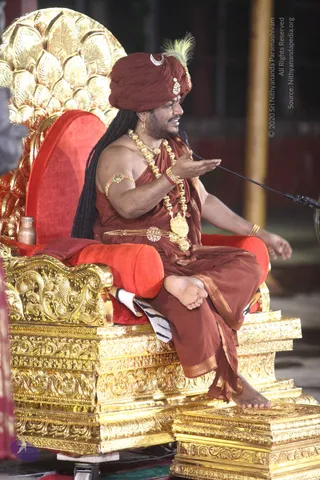 TAMIL-KALPATARU_Photo_1022_IMG_5290_CMP_WM
