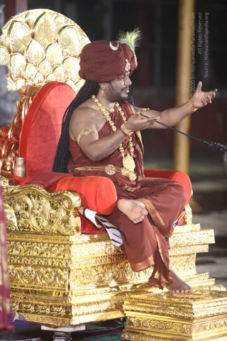 TAMIL-KALPATARU_Photo_1023_IMG_5291_CMP_WM