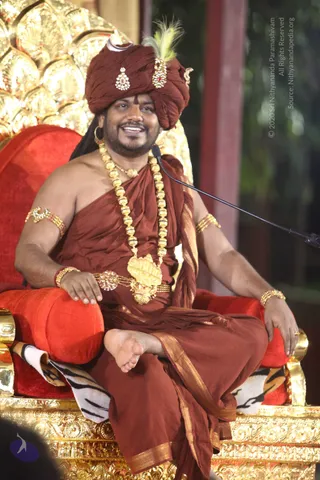 TAMIL-KALPATARU_Photo_1025_IMG_5492_CMP_WM