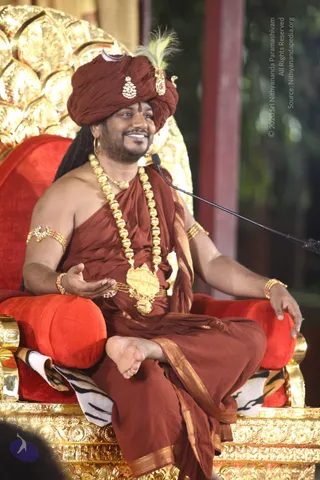 TAMIL-KALPATARU_Photo_1026_IMG_5493_CMP_WM