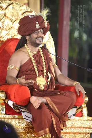 TAMIL-KALPATARU_Photo_1027_IMG_5494_CMP_WM