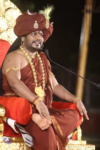 TAMIL-KALPATARU_Photo_1028_IMG_5510_CMP_WM