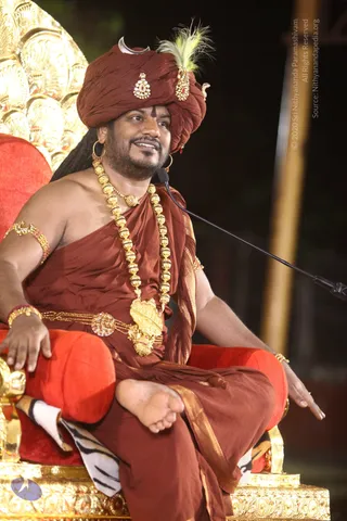 TAMIL-KALPATARU_Photo_1029_IMG_5511_CMP_WM