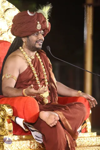 TAMIL-KALPATARU_Photo_1030_IMG_5512_CMP_WM