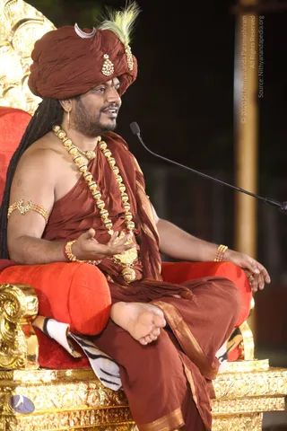 TAMIL-KALPATARU_Photo_1031_IMG_5513_CMP_WM