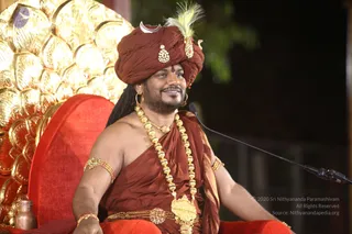 TAMIL-KALPATARU_Photo_1033_IMG_5520_CMP_WM