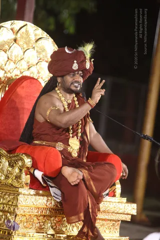 TAMIL-KALPATARU_Photo_1034_IMG_5560_CMP_WM