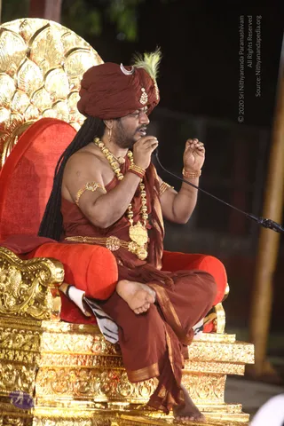 TAMIL-KALPATARU_Photo_1035_IMG_5562_CMP_WM