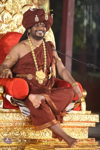 TAMIL-KALPATARU_Photo_1038_IMG_5572_CMP_WM