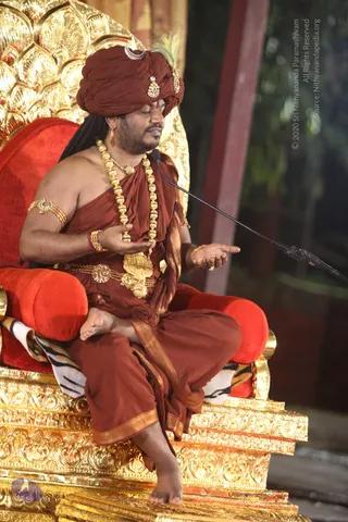 TAMIL-KALPATARU_Photo_1040_IMG_5591_CMP_WM
